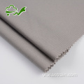 Vải dệt thoi Twill cho quần